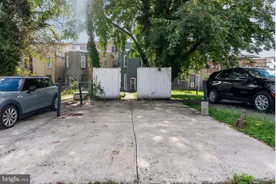 722 Lennox Street, Baltimore, MD 21217 - Photo 41
