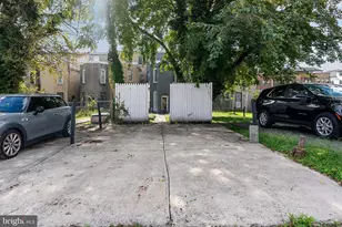 722 Lennox St, Baltimore, MD 21217 - Photo 41