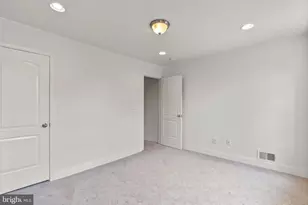 722 Lennox St, Baltimore, MD 21217 - Photo 37