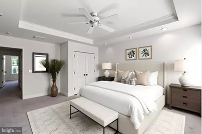 722 Lennox Street, Baltimore, MD 21217 - Photo 23