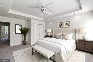 722 Lennox St, Baltimore, MD 21217 - Photo 23