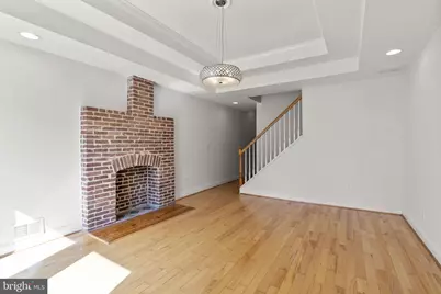 722 Lennox Street, Baltimore, MD 21217 - Photo 5