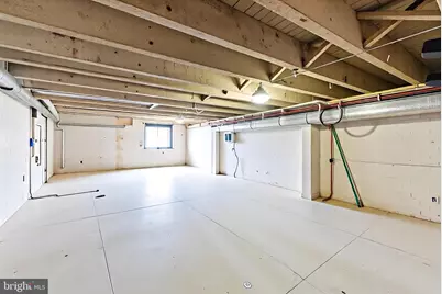 722 Lennox Street, Baltimore, MD 21217 - Photo 47