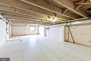 722 Lennox St, Baltimore, MD 21217 - Photo 47