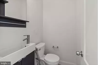 722 Lennox Street, Baltimore, MD 21217 - Photo 19