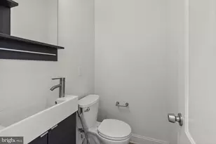 722 Lennox St, Baltimore, MD 21217 - Photo 19