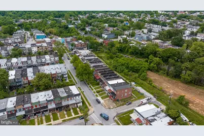 2810 Ellicott Drive, Baltimore, MD 21216 - Photo 9