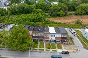 2810 Ellicott Dr, Baltimore, MD 21216 - Photo 5