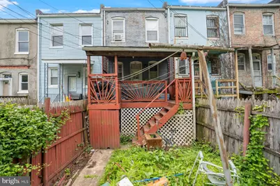2810 Ellicott Drive, Baltimore, MD 21216 - Photo 7