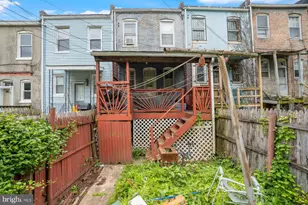 2810 Ellicott Dr, Baltimore, MD 21216 - Photo 7