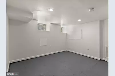 1824 Saint Paul Street, Baltimore, MD 21202 - Photo 41