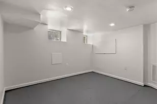 1824 St Paul St, Baltimore, MD 21202 - Photo 41