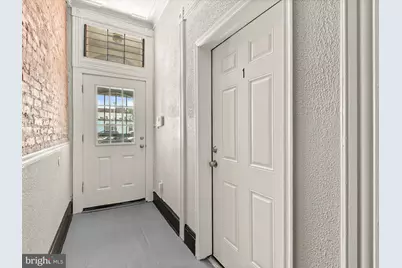 1824 Saint Paul Street, Baltimore, MD 21202 - Photo 3