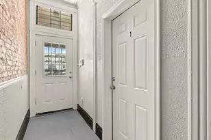 1824 St Paul St, Baltimore, MD 21202 - Photo 3