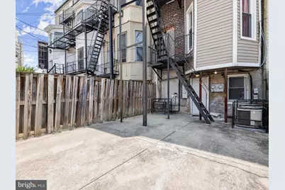 1824 Saint Paul Street, Baltimore, MD 21202 - Photo 45