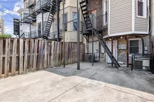 1824 St Paul St, Baltimore, MD 21202 - Photo 45