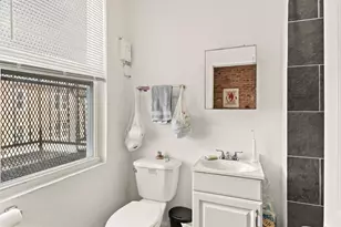 1824 St Paul St, Baltimore, MD 21202 - Photo 33