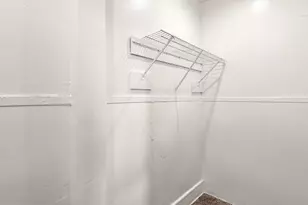 1824 St Paul St, Baltimore, MD 21202 - Photo 19