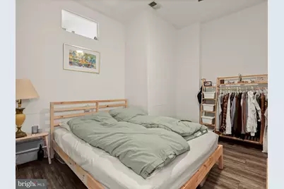 1824 Saint Paul Street, Baltimore, MD 21202 - Photo 27