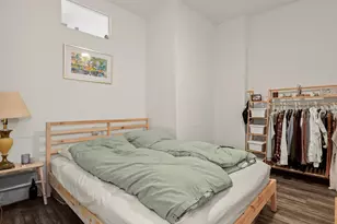 1824 St Paul St, Baltimore, MD 21202 - Photo 27