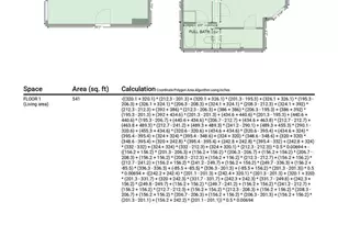 1824 St Paul St, Baltimore, MD 21202 - Photo 21