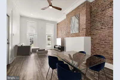 1824 Saint Paul Street, Baltimore, MD 21202 - Photo 5