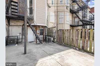 1824 Saint Paul Street, Baltimore, MD 21202 - Photo 47