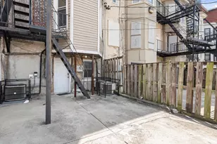 1824 St Paul St, Baltimore, MD 21202 - Photo 47