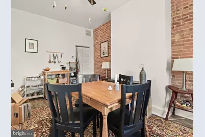 1824 Saint Paul Street, Baltimore, MD 21202 - Photo 31