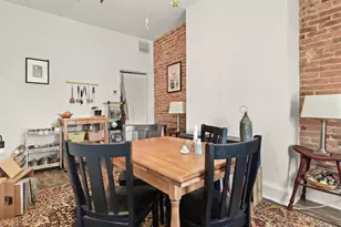 1824 St Paul St, Baltimore, MD 21202 - Photo 31