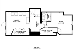 1824 St Paul St, Baltimore, MD 21202 - Photo 43