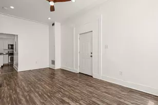 1824 St Paul St, Baltimore, MD 21202 - Photo 9