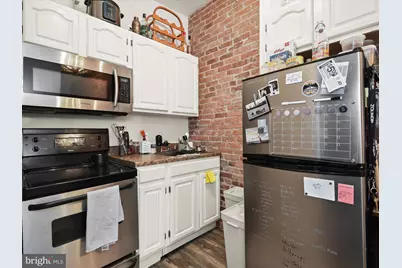 1824 Saint Paul Street, Baltimore, MD 21202 - Photo 29