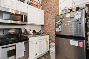 1824 St Paul St, Baltimore, MD 21202 - Photo 29