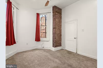 1824 Saint Paul Street, Baltimore, MD 21202 - Photo 15