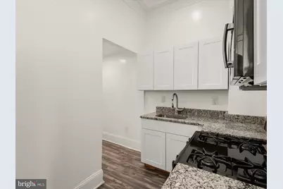 1824 Saint Paul Street, Baltimore, MD 21202 - Photo 13