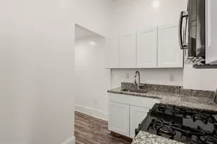 1824 St Paul St, Baltimore, MD 21202 - Photo 13