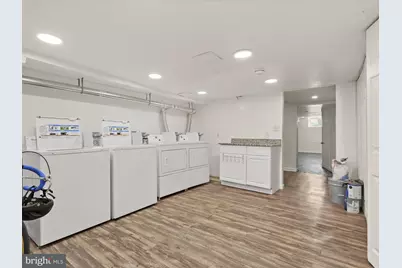 1824 Saint Paul Street, Baltimore, MD 21202 - Photo 39