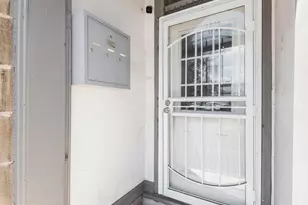 1824 St Paul St, Baltimore, MD 21202 - Photo 3