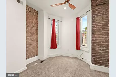1824 Saint Paul Street, Baltimore, MD 21202 - Photo 17