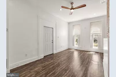 1824 Saint Paul Street, Baltimore, MD 21202 - Photo 11