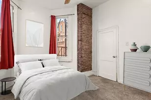 1824 St Paul St, Baltimore, MD 21202 - Photo 15