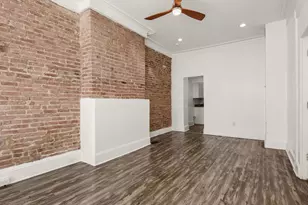 1824 St Paul St, Baltimore, MD 21202 - Photo 9