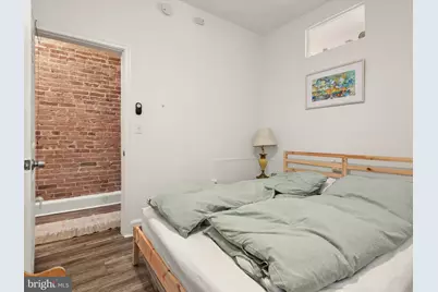 1824 Saint Paul Street, Baltimore, MD 21202 - Photo 29