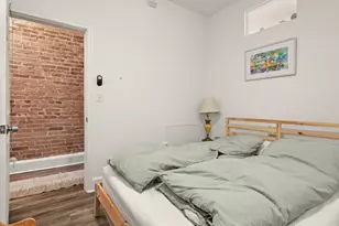 1824 St Paul St, Baltimore, MD 21202 - Photo 29