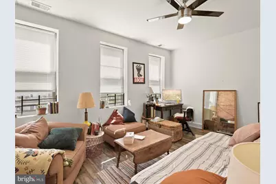 1824 Saint Paul Street, Baltimore, MD 21202 - Photo 25