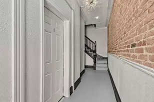 1824 St Paul St, Baltimore, MD 21202 - Photo 5