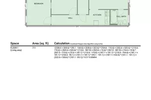 1824 St Paul St, Baltimore, MD 21202 - Photo 37