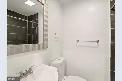 1824 Saint Paul Street, Baltimore, MD 21202 - Photo 19