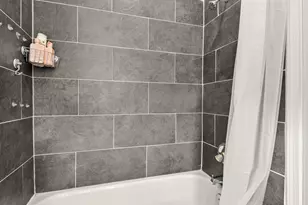 1824 St Paul St, Baltimore, MD 21202 - Photo 35